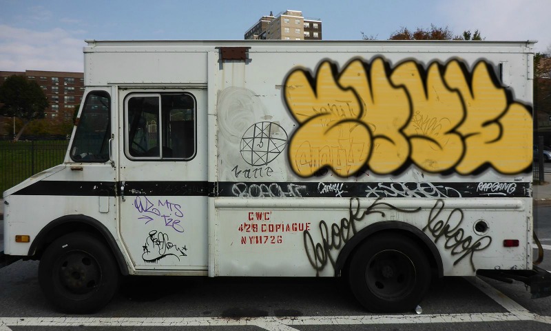 Bombing 1582105257831