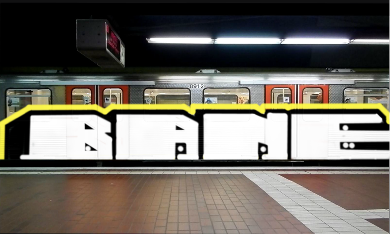 Bombing 1582112603470