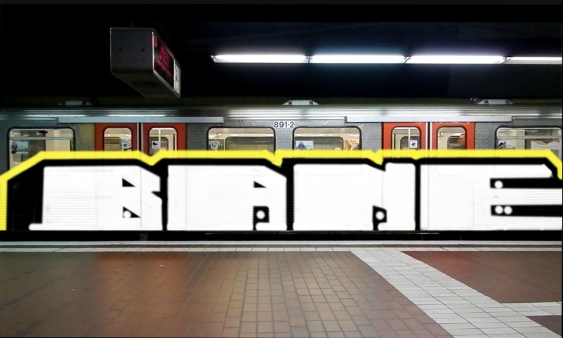 Bombing 1582112603470