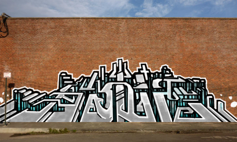 Bombing 1582117722744