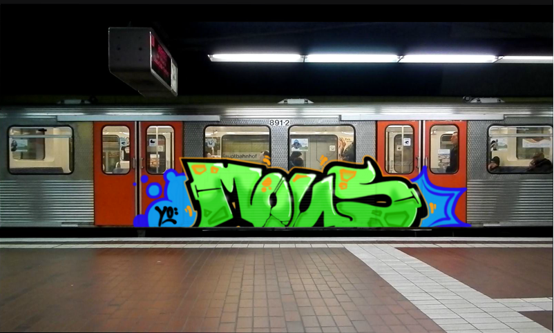 Bombing 1582148695386