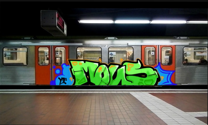 Bombing 1582148695386