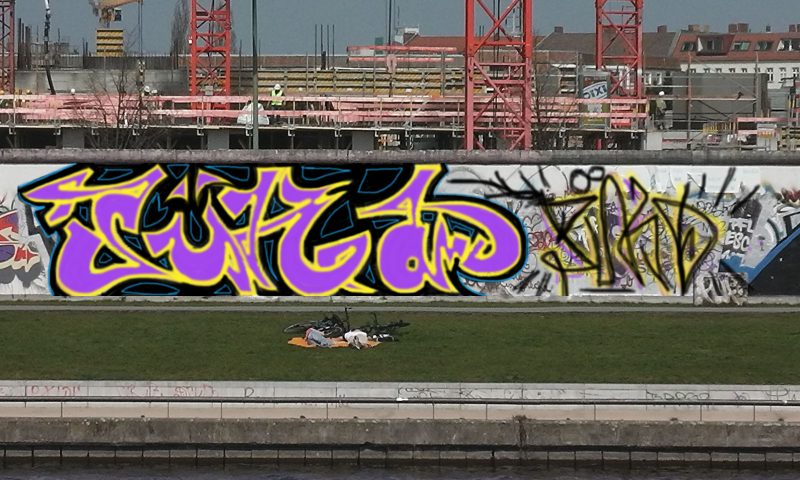 Bombing 1582157306532