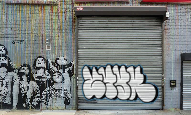 Bombing 1582158101305