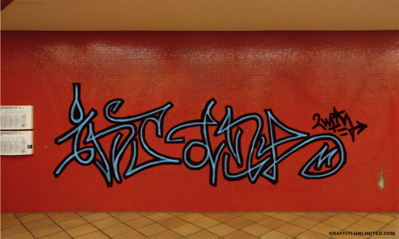 Bombing 1582160557631