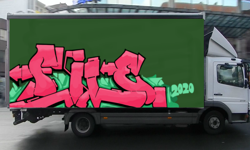 Bombing 1582161897903