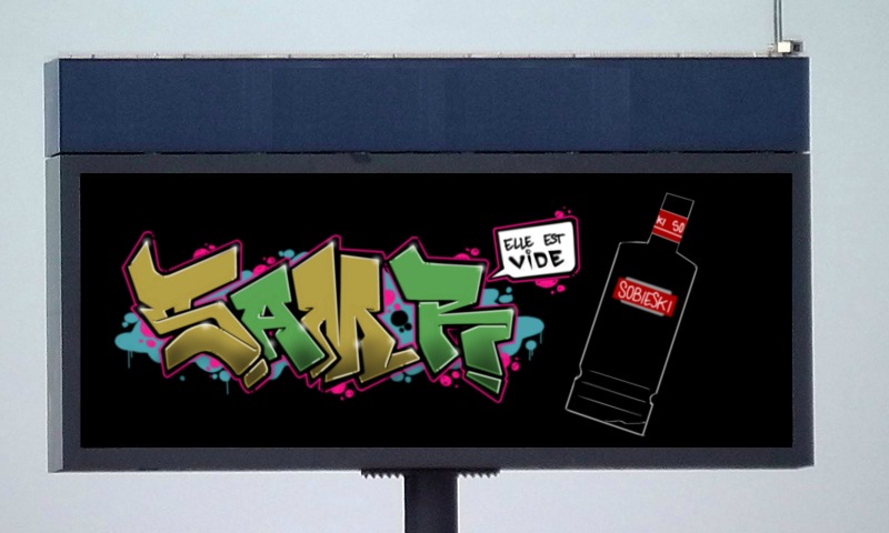 Bombing 1582252552734