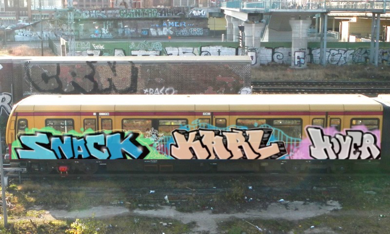 Bombing 1392823158622