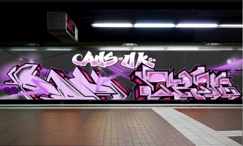 Bombing 1582558002314