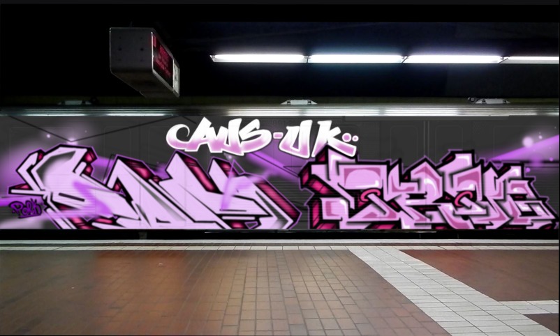 Bombing 1582558002314