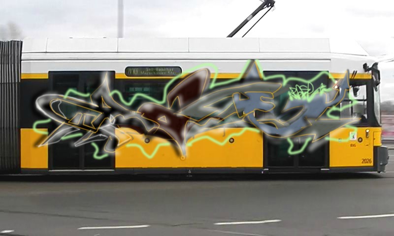 Bombing 1582829641796