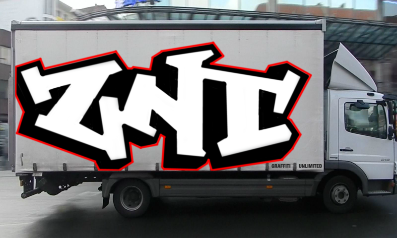 Bombing 1582204240660