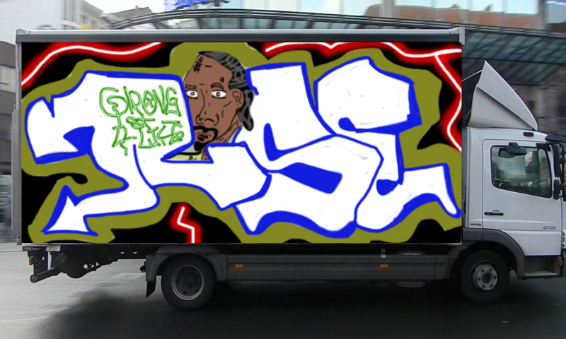 Bombing 1582207035964