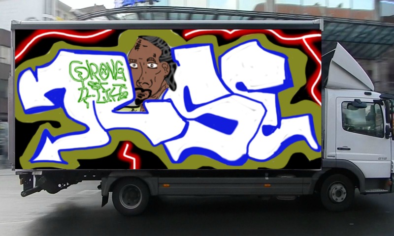 Bombing 1582207035964