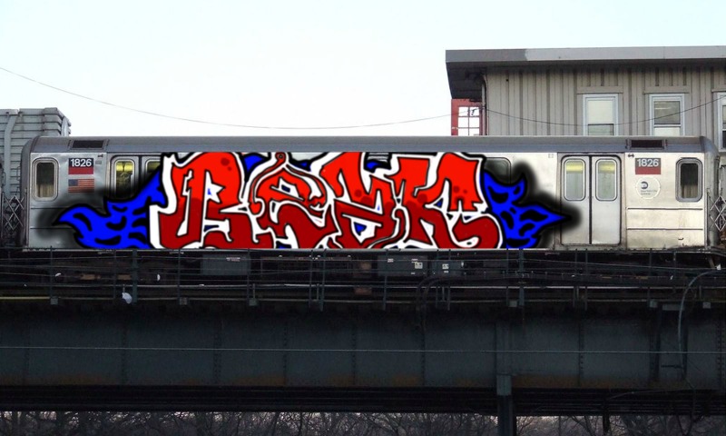 Bombing 1582221938043