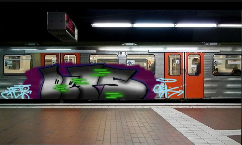 Bombing 1582231239741