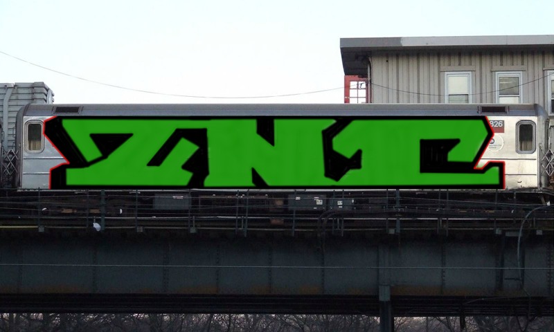 Bombing 1582236249849