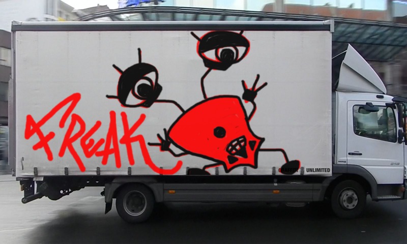 Bombing 1582239006420