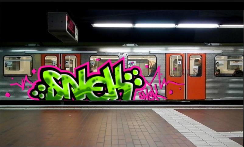 Bombing 1582309766357