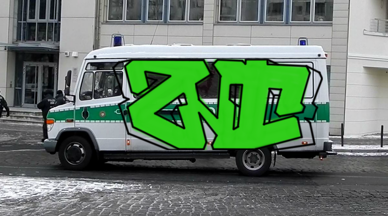 Bombing 1582290346555