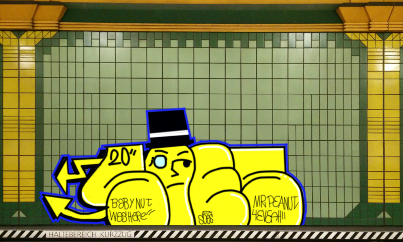 Bombing 1582296350028