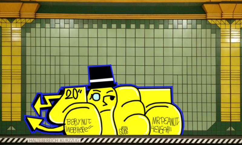 Bombing 1582296350028