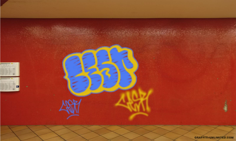 Bombing 1582297314000