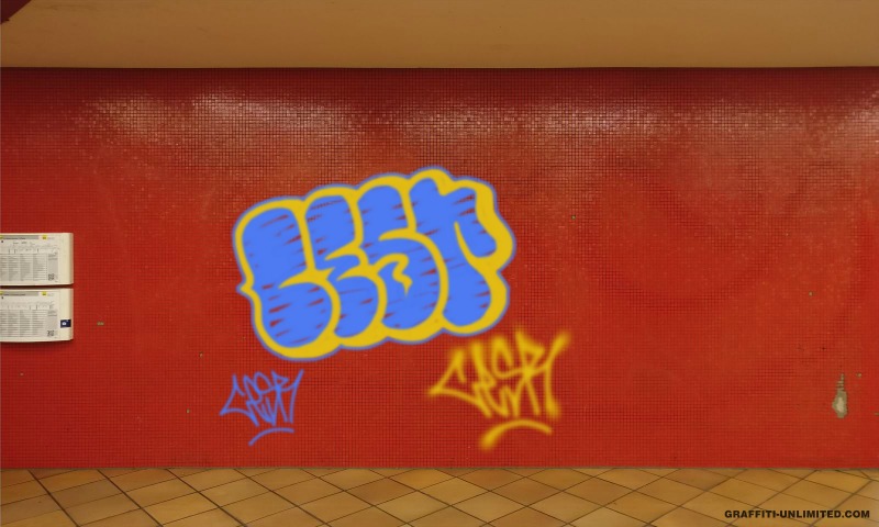 Bombing 1582297314000