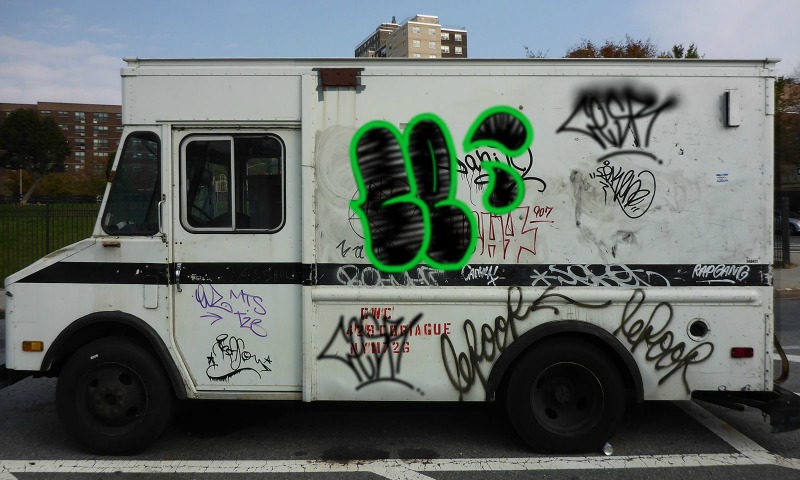 Bombing 1582298301791