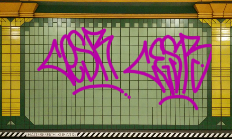 Bombing 1582299122001