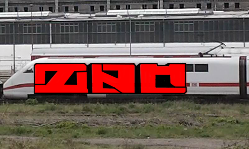 Bombing 1582301214871