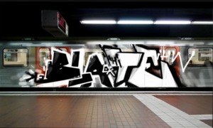 Bombing 1582301668222