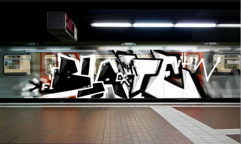 Bombing 1582301668222