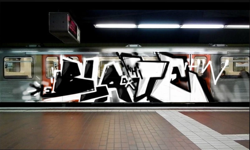 Bombing 1582301668222