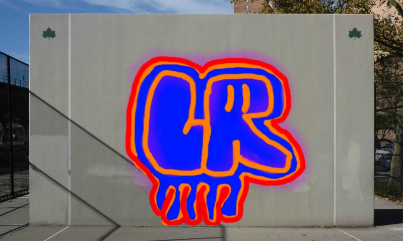 Bombing 1582313355587