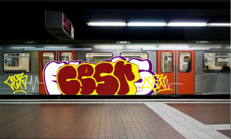 Bombing 1582315112686