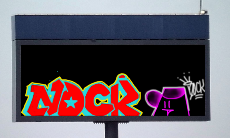 Bombing 1582320790365