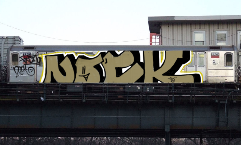 Bombing 1582336990823