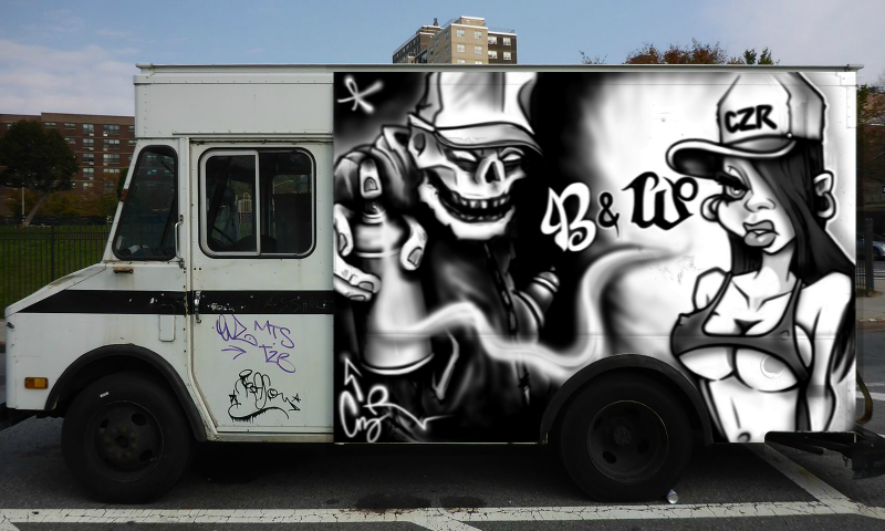 Bombing 1583016749105