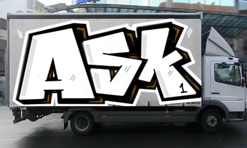 Bombing 1582386923317