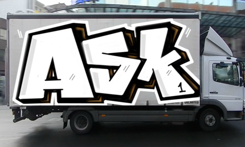 Bombing 1582386923317