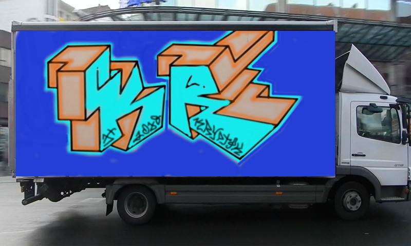 Bombing 1582388006619