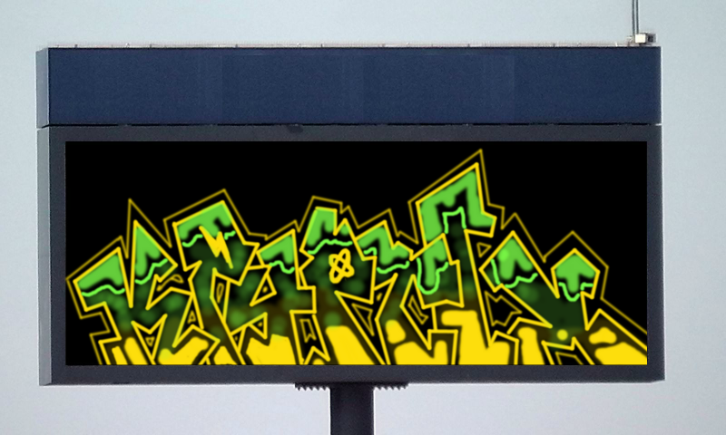 Bombing 1582389403538