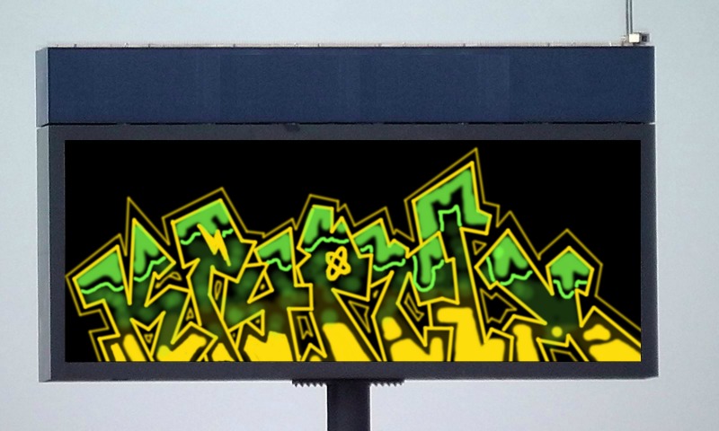 Bombing 1582389403538