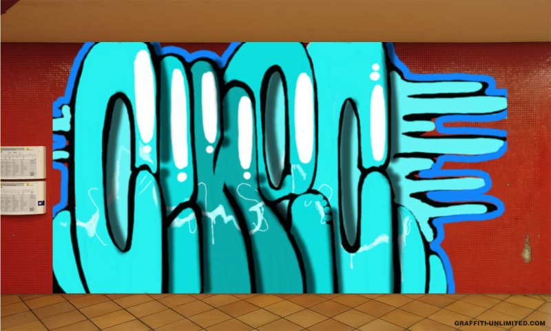 Bombing 1582399360167