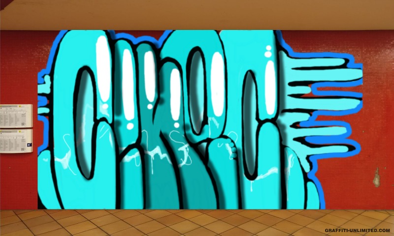 Bombing 1582399360167