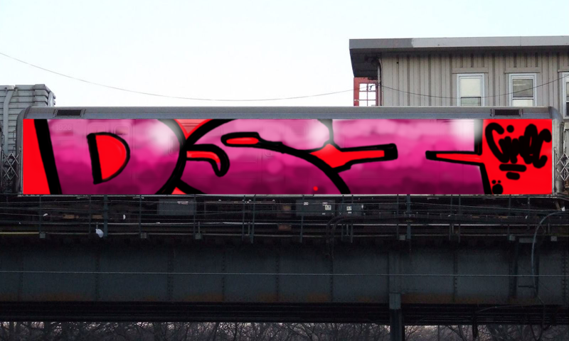 Bombing 1582401489135