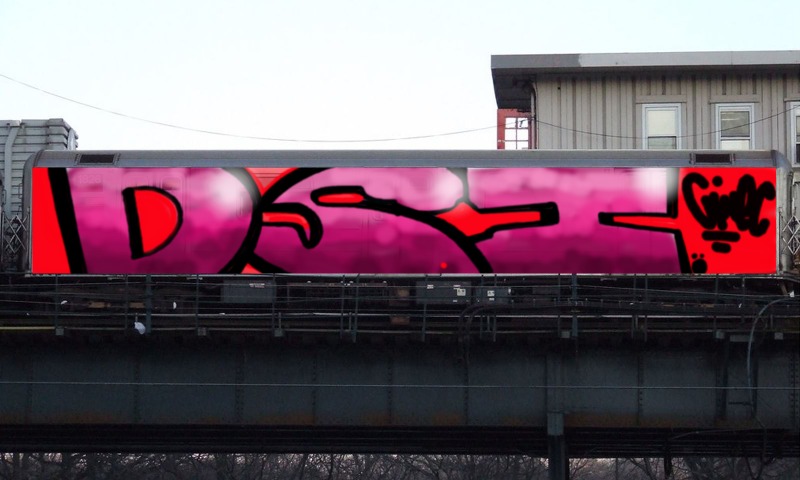 Bombing 1582401489135