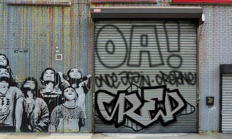 Bombing 1582406845015