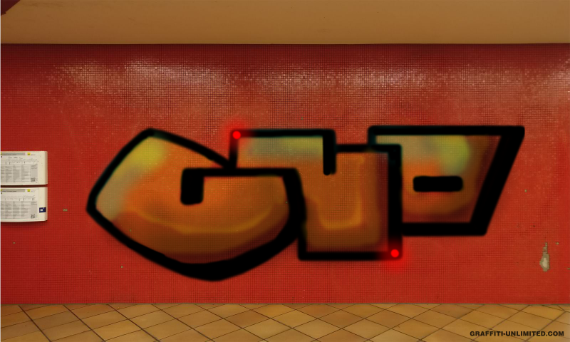 Bombing 1582421682321